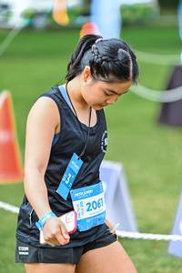 BIB: 2061
                            <button type="button" onclick="openModal(25030053)" class="btn btn-primary btn-sm float-right btn-popup" data-toggle="modal" data-target=".modal-high-quality">
                        <i class="fas fa-shopping-cart"></i> Add to Cart
                    </button>
                                            <button type="button" onclick="isThisMe(25030053, true)" class="btn btn-success btn-sm float-right btn-popup btn-isme hidden" data-toggle="tooltip" data-placement="bottom" title="นี่คือรูปของคุณใช่ไหม คลิกที่นี่เพื่อเอาเข้าอัลบั้ม">
                        <i class="fas fa-plus"></i> Add to album
                    </button>
                    <button type="button" onclick="isThisMe(25030053, false)" class="btn btn-warning btn-sm float-right btn-popup btn-isnotme hidden">
                        <i class="fas fa-ban"></i> Remove from album
                    </button>